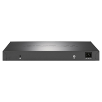 Grado industrial de la DE LA TL-SG3210 diseñado para el Ambiente Industrial rentable