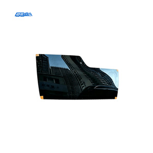 Parabrisas trasero resistente a roturas certificado por DOT para Land Rover Discovery L462 OE LR083208 - Product Image 3