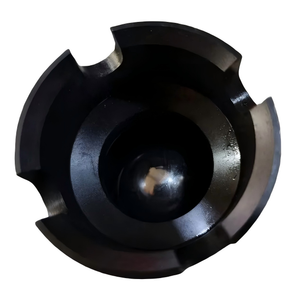 Cuchara hidrostática para herramientas de línea lisa de 2.5 pulgadas y cuchara para bomba de arena - Product Image 3