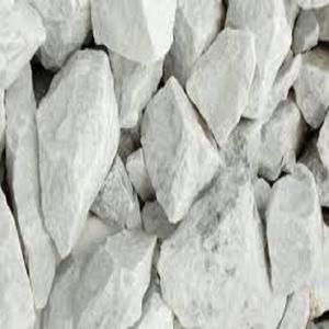 Polvo de Dolomita Calcinada de Alta Calidad, Bajo en Hierro, con Magnesio y Carbonato de Calcio, de Rajasthan United Stone Ltd Pvt. - Product Image 3