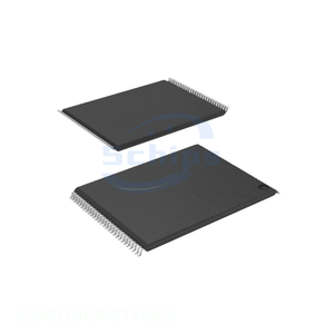 Composants électroniques, puce 8 DIP M24C04-BN6, mémoire BOM IC en stock - Product Image 1