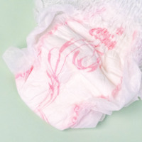 Lady Period Pants Bequem verwendet den ganzen Tag trockene Frauen Damen binden Aktiv freie Atem hose für Erwachsene