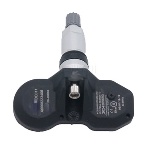 Capteur de pression des pneus Mercedes-Benz A0008223406 433 MHz TPMS pour voiture - Product Image 2