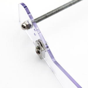 Outil de coupe de bouteille en <span class=keywords><strong>verre</strong></span> <span class=keywords><strong>bricolage</strong></span> Kit de coupe de bouteille de vin professionnel <span class=keywords><strong>bricolage</strong></span> outil de coupe de bouteille de vin pour couper le vin - Product Image 4