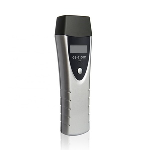 ระบบตรวจสอบการลาดตระเวนด้วยแบตเตอรี่แบบชาร์จไฟได้ (GS6100CZ) - Product Image 3