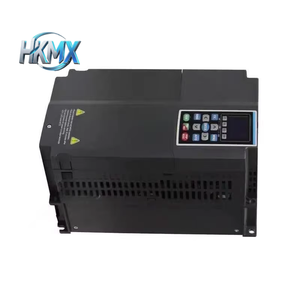 Variateur de fréquence VFD007C43A-21 VFD015C43A-21 VFD022C43A-21 VFD037C43A-21 - Product Image 1