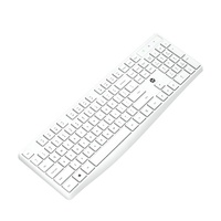 Hp C10 Draadloos Toetsenbord En Muis Set Draadloos Toetsenbord En Muis Set Kantoor Stille Laptop Desktop Computer