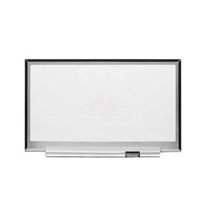 Écran <span class=keywords><strong>tactile</strong></span> LCD de remplacement pour ordinateur portable <span class=keywords><strong>Asus</strong></span> ROG Strix GL702VM, 17,3 pouces, 1920x1080 - Product Image 1