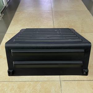 Couvre-<span class=keywords><strong>batterie</strong></span> MAXTRUCK 7420518311 20507252 20518311 3127594 pour RVI Kerax Magnum Premium VOL FL FE - Product Image 2