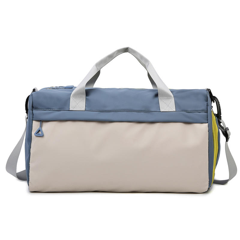 สีน้ำเงิน