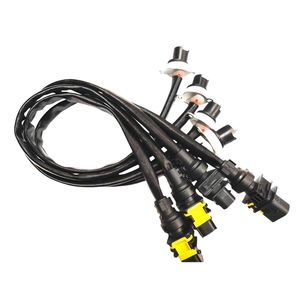 Cho xtool mottocycly <span class=keywords><strong>Scanner</strong></span> ELM327 cho Bluetooth Key 24 động cơ Analyzer OBD2 X7 Pro Innova <span class=keywords><strong>OBD</strong></span> cáp mở rộng <span class=keywords><strong>1</strong></span> năm - Product Image 2