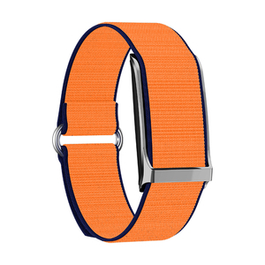 H59 Pulsera de Monitoreo de Salud Inteligente sin Pantalla con 1ATM Impermeable <span class=keywords><strong>24h</strong></span> Presión Arterial Detección de Ritmo Cardíaco Reloj Inteligente Deportivo - Product Image 5