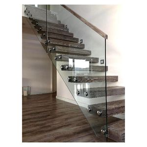 <span class=keywords><strong>Escalier</strong></span> flottant à <span class=keywords><strong>prix</strong></span> avantageux, <span class=keywords><strong>escalier</strong></span> de luxe sur mesure, <span class=keywords><strong>escalier</strong></span> flottant avec LED - Product Image 6