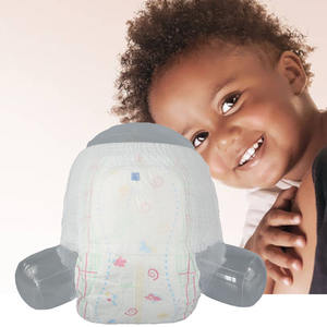 Pañales para Bebé al por Mayor, Pantalones de Aprendizaje Populares, Pañales Tipo Calzón <span class=keywords><strong>Huggies</strong></span>, Pañales para Bebé al por Mayor - Product Image 1