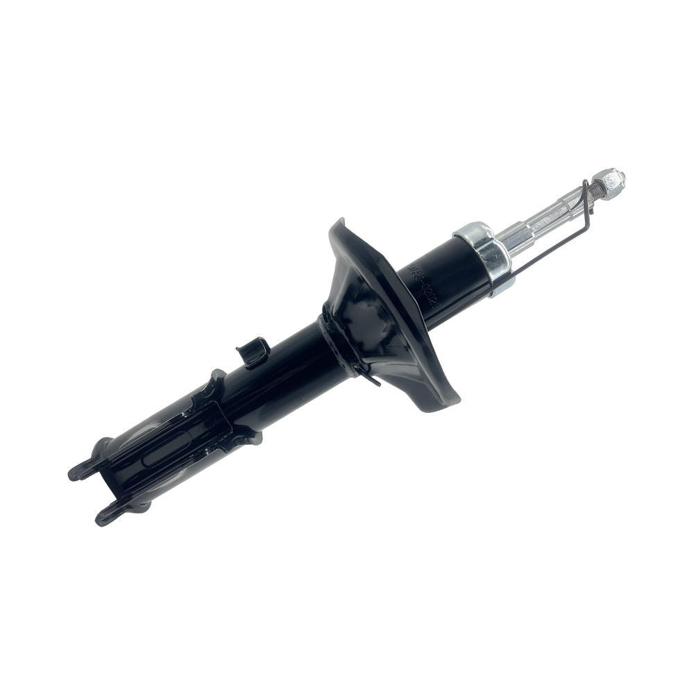 Shock Absorber for Hyundai Accent Elantra 54650-02021 54660-02021