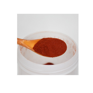 <span class=keywords><strong>Precio</strong></span> bajo <span class=keywords><strong>Catalizador</strong></span> 98% Pureza Cas 95464-05-4 Pd(dppf)Cl2 DCM - Product Image 4