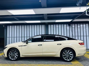 Usine en gros Milan kaki PVC voiture Films couleur changeante carrosserie couverture anti-rayures anti-jaunissement TPU PPF peinture rouleau de protection - Product Image 2