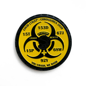 Moneda Conmemorativa Personalizada Hecha a Medida, Diseño 'No Mejor Amigo, Sin Peor <span class=keywords><strong>Enemigo</strong></span>', Suministro al por Mayor y Excelente Relación Calidad-Precio - Product Image 6