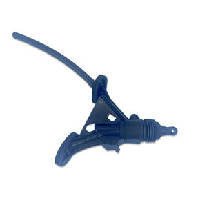 Maître-cylindre d'embrayage Hiace pour Ford Transit V348 Transit MK6 6C117A543AD 1528691 pour Suzuki Mitsubishi Chevrolet Neuf Occasion - Product Image 1