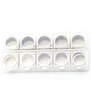 Ajustador de Inyectores Diésel B34, Espesor 0.90-1.13mm, Alta Calidad - Product Image 5