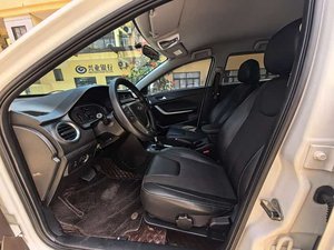 Vendita all'Ingrosso di Auto Usate Chery Tiggo 3X 2018 2019 2020, Esportazioni Cinesi a Basso Prezzo, Affidabili e di Alta Qualità verso l'Africa - Product Image 3