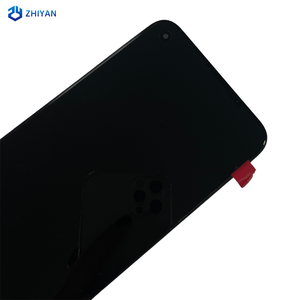Pantalla LCD TFT Táctil de Alta Definición al por Mayor para <span class=keywords><strong>Samsung</strong></span> A11 con Digitalizador, Reemplazo de Ensamblaje Completo, 1 Año de Garantía - Product Image 4