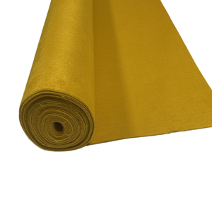 Nonwoven Technics Vilt Gele Aramide Vilt Transportband Voor Industriële Machines - Product Image 5