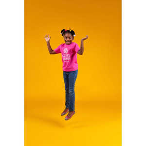 Pasadores para el Cabello 'Daddy's Girl GaBBY' (60 Unidades), Antideslizantes, Multicolores, en Paquete - Product Image 2