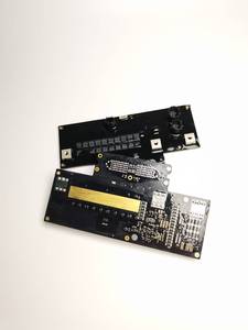 สำหรับ DJI T50 แบตเตอรี่ BMS บอร์ดหลัก ระบบจัดการแบตเตอรี่ บอร์ดป้องกัน อะไหล่โดรนเกษตร - Product Image 6