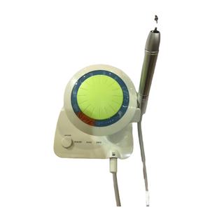 Apparecchio per la Pulizia dei Denti, Ablatore Ultrasonico per Uso Domestico, Ablatore Dentale Piezoelettrico a Ultrasuoni - Product Image 2