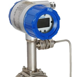 Radar de Nivel FMCW KROHNE OPTIWAVE 7500C, Alta Precisión de 0.5 mm, Rentable para Soluciones Químicas - Product Image 5