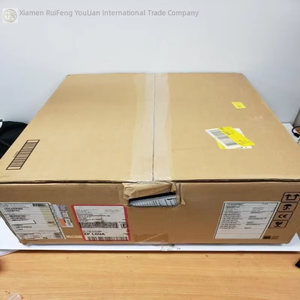 Router de Servicios de Agregación Asr1002-x, Nuevo en Caja Abierta, Original, Disponible en Stock, Automatización Industrial, Programación de PLC Dedicada - Product Image 1