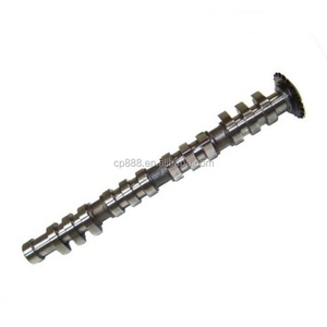 058109021 Arbre à cames côté conducteur pour SKODA OCTAVIA I B5 1.8L 058109021K 058109021M - Product Image 6