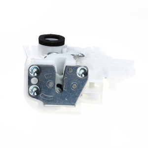 100003313 72150-SWA-A01 NUEVOS actuadores de bloqueo de puerta eléctrica Pestillo delantero izquierdo FL Lado del conductor para Honda <span class=keywords><strong>CRV</strong></span> 07-11 - Product Image 5