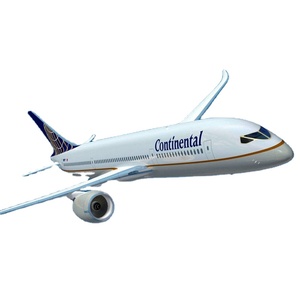 Envío Aéreo Exprés Transfronterizo para Suministros Diarios, Ferretería y Muebles, Despacho <span class=keywords><strong>de</strong></span> Aduanas Integral en los Principales Aeropuertos Globales - Product Image 4