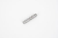 Pièces de support usinées CNC sur mesure en acier inoxydable, aluminium anodisé, laiton – Fraisage, tournage, perçage, support de montage OEM