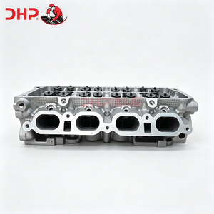 ชุดหัวสูบ 1ZR-FE สำหรับ Corolla <span class=keywords><strong>Altis</strong></span> ปี 2007-2018 มาตรฐานยูโร 4 และยูโร 5 สำหรับส่งออก ผ่านการทดสอบอย่างดี ใช้แทนของเดิมได้พอดี - Product Image 3