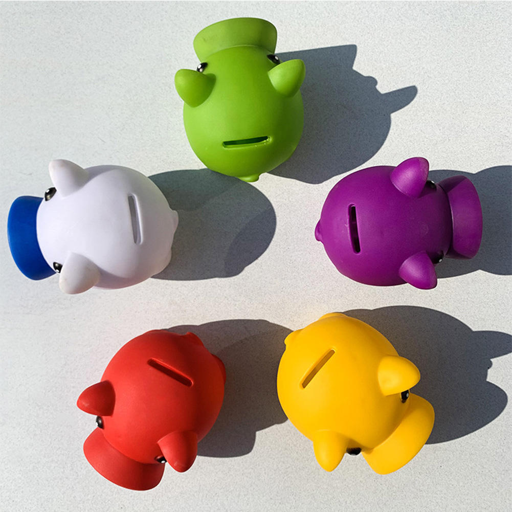 โลโก้/กล่องที่กำหนดเอง