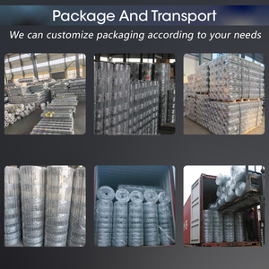 Clôture de fer de style haut de gamme, écologique, pour <span class=keywords><strong>la</strong></span> protection <span class=keywords><strong>des</strong></span> <span class=keywords><strong>animaux</strong></span> <span class=keywords><strong>en</strong></span> extérieur - Product Image 6