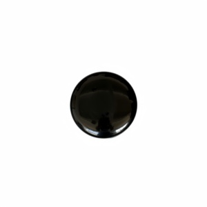 Filtre à huile haute performance pour moteur 37540-11100 – Pièce de rechange premium - Product Image 5