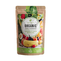 Emballage coloré imprimé personnalisé résistant Ziplock 3.5g 7g 14g 28g pochette anti-odeur à l'épreuve des enfants comestible Mylar 3.5 sac exotique