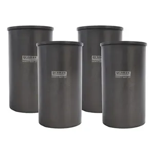 Isuzu elfo 400 e 500 4 cilindri 5.2 litri 16 valvole parti di maglia Standard per i modelli 05/12 - Product Image 1