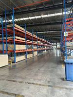 Nouvelle Arrivée FORMORE 2026 Panneau MDF stratifié mélaminé E1 18 mm, résistant à l'humidité, pour meubles