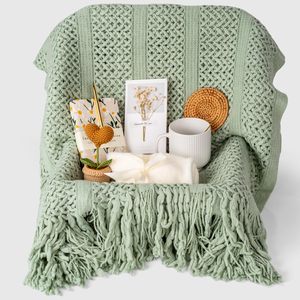 Set <span class=keywords><strong>Regalo</strong></span> <span class=keywords><strong>Personalizzato</strong></span> Artigianale con Coperta a Tema Girasole, Candela Profumata, Calzino, Tazza e Souvenir <span class=keywords><strong>per</strong></span> Donne e Amiche - Product Image 3