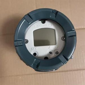 Módulo DCS Yokogawa CENTUM VP ACB41 ACB31 AFS30D AFG30D AFS30S Sellado, PLC de Control Industrial RS485, Oferta Especial YOKOGAWA MO YOK - Product Image 1
