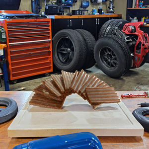 Cuerdas de reparación de neumáticos de la <span class=keywords><strong>mejor</strong></span> calidad, reparación de <span class=keywords><strong>pinchazos</strong></span> de neumáticos sin cámara, tira de goma, <span class=keywords><strong>Kit</strong></span> de reparación de neumáticos auto-vulcanizados de emergencia - Product Image 1