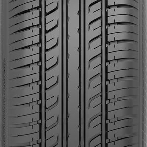 ยางตันแบบใหม่สำหรับรถยนต์นั่งส่วนบุคคล ดีไซน์เรเดียล ขนาด 175/65R15 84T ยี่ห้อ <span class=keywords><strong>Goodyear</strong></span> ประสิทธิภาพสูงในการยึดเกาะ สำหรับเปลี่ยน/ซ่อมแซม - Product Image 4