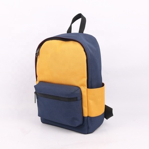 CHANGRONG Custom Children's Lightweight School Backpack <strong>Bag</strong> for Girls and <strong>Boys</strong> - Product Image 2