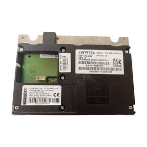 อะไหล่ตู้เอทีเอ็ม Wincor Nixdorf V7 EPP รุ่นแอฟริกัน 1750234950 - Product Image 4