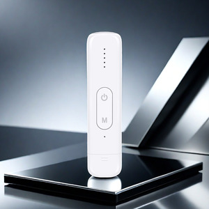 Ak980 Wireless Detector <b>Mini</b> <b>Camera</b> Finder Anti Spy With Infrared And Gps Hotel Security Device - Product Image 2